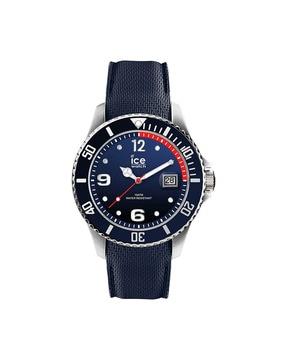 15774-date-analogue-watch