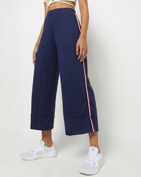 track-pants-with-contrast-side-stripes
