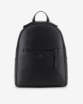 backpack-with-zip-closure