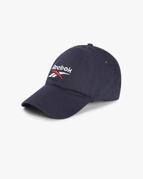 men-gh0399-baseball-cap-with-embroidered-logo