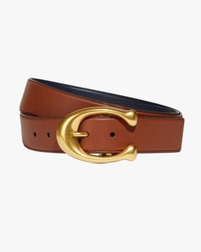 signature-buckle-cut-to-size-reversible-belt