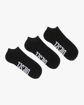 pack-of-3-skm-gost-ankle-length-socks
