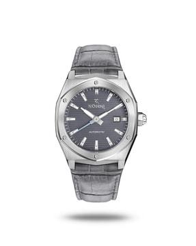 k74c006-calibre-sapphire-glass-analogue-watch