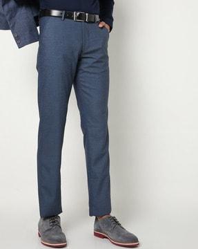mid-rise-slim-fit-trousers