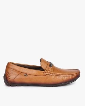 slip-on-formal-shoes-with-metal-accent