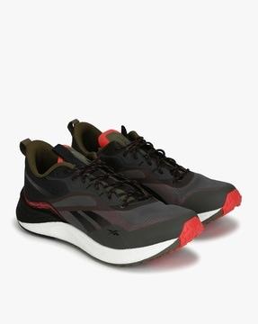 floatride-energy-3.0-adventure-running-shoes