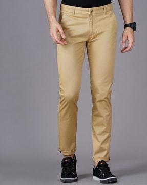 slim-fit-flat-front-chinos