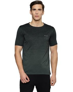 ombre-dyed-short-sleeve-crew-neck-t-shirt