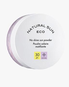 naturalsun-eco-no-shine-sun-powder