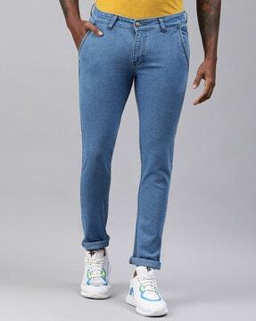 mid-rise-slim-jeans