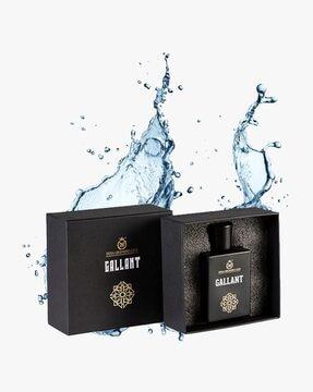 Royale Gallant Perfume