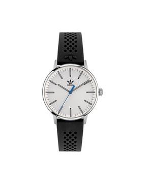aosy22021-water-resistant-analogue-watch