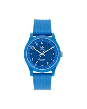 AOST22042 Water-Resistant Analogue Watch