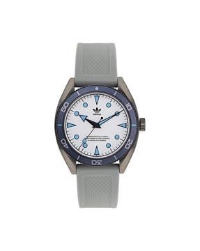 aofh22003-analogue-watch-with-silicone-strap