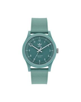 AOST22045 Water-Resistant Analogue Watch