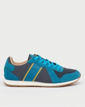 retro-runner-colourblock-sports-shoes