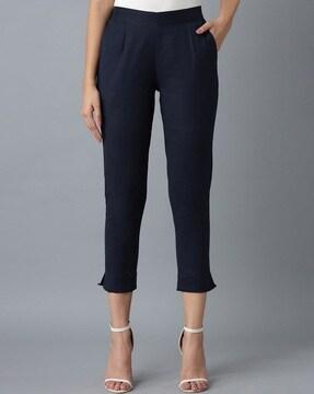solid-relaxed-fit-trousers