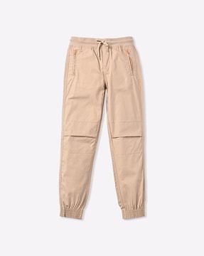 jogger-pants-with-zipper-pockets