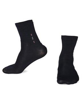 Warmtech & Stretchable Socks