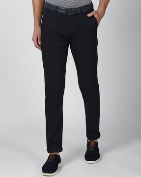 mid-rise-flat-front-chinos