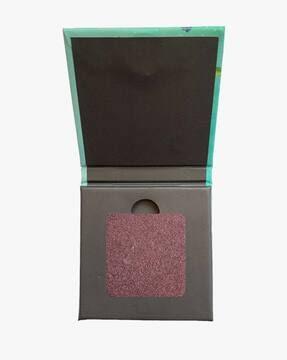 Satin Smooth Eyeshadow Square - 209 Frosted Mauve Berry