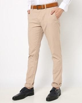 fla-front-skinny-trousers-with-insert-pockets