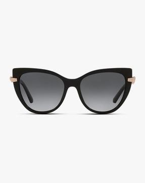 0bv8236b-polarised-cat-eye-sunglasses