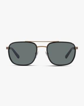 0bv5053-uv-protected-full-rim-rectangular-sunglasses