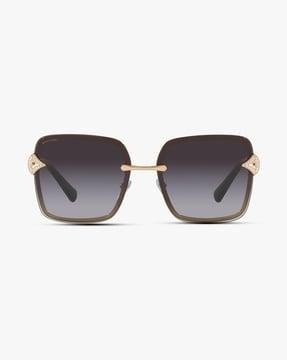0bv6167b-gradient-square-sunglasses