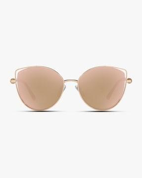 0bv6168-uv-protected-cat-eye-sunglasses