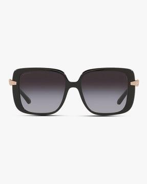 0bv8237b-gradient-square-sunglasses