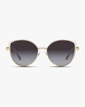 0bv6168-gradient-cat-eye-sunglasses
