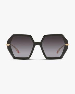 0bv8240-gradient-hexagonal-sunglasses