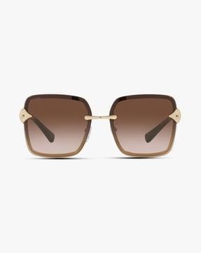 0bv6167b-gradient-square-sunglasses