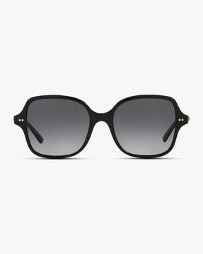 0bv8239-polarised-square-sunglasses