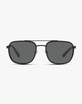 0bv5053-uv-protected-full-rim-rectangular-sunglasses
