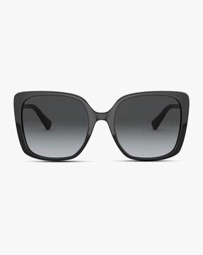0bv8225b-uv-protected-full-rim-square-sunglasses
