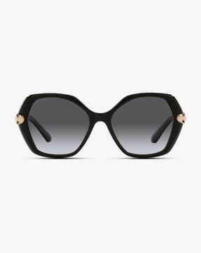 0bv8241kb-polarised-butterfly-sunglasses