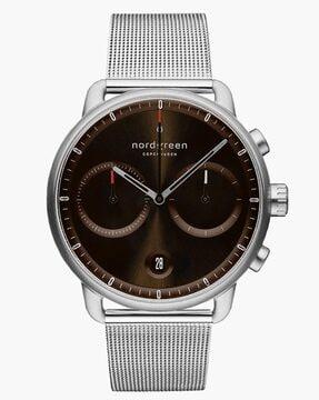 pi42simesibs-chronograph-watch-with-mesh-strap