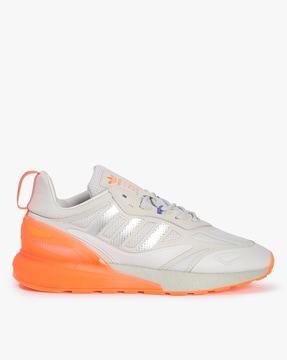 zx-2k-boost-2.0-lace-up-performance-shoes