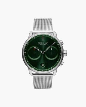 pi42simesigs-chronograph-watch-with-mesh-strap