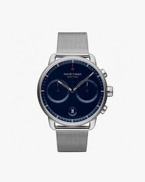 pi42simesina-chronograph-watch-with-mesh-strap
