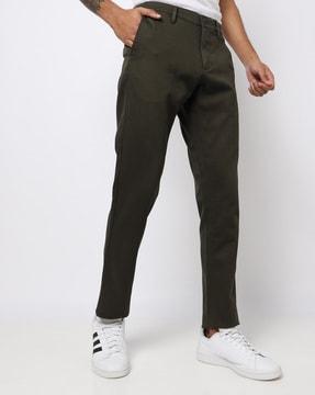 flat-front-pants-with-insert-pockets