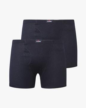 pack-of-2-trunks-with-elasticated-waistband