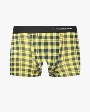 checked-trunks-with-contrast-waistband