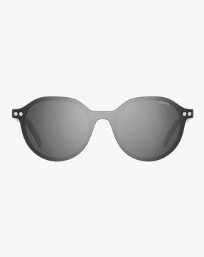 204332-uv-protected-full-rim-square-sunglasses