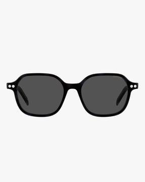 205242-full-rim-uv-protected-round-sunglasses