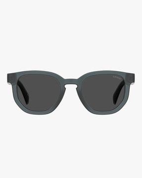 204828-full-rim-uv-protected-oval-sunglasses