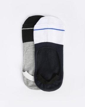 pack-of-2-colourblock-socks