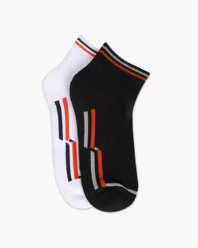 pack-of-2-striped-socks